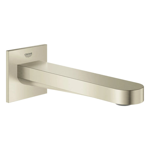 Tub Spout - Brushed Nickel InfinityFinish