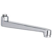[13430000] Cast Swivel Spout - GROHE StarLight Chrome