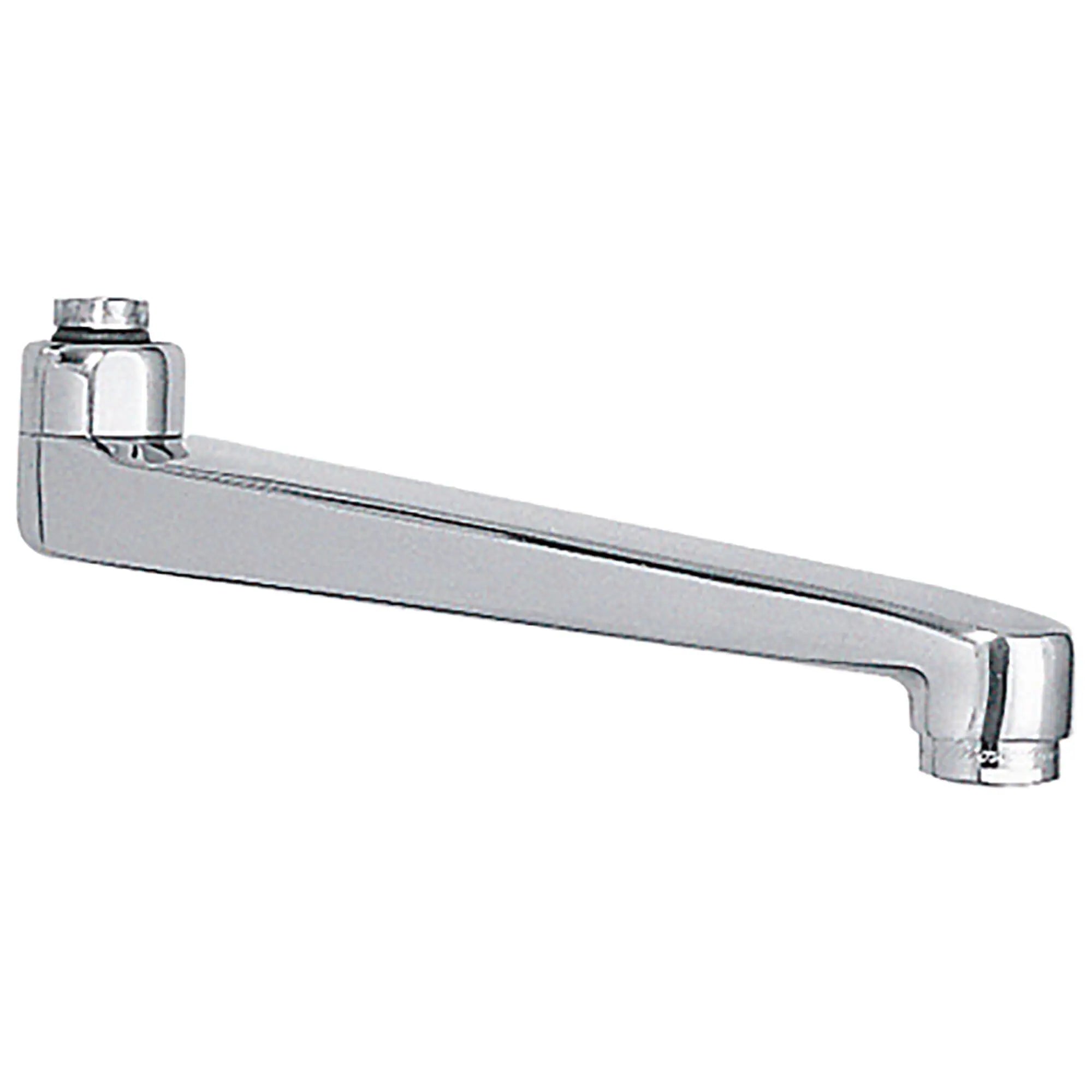 Cast Swivel Spout // GROHE STARLIGHT CHROME // 12089_13430000-cast-swivel-spout-starlight-chrome-2_0_CDNwebp.webp