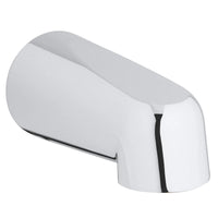 [13551000] Tub Spout - GROHE StarLight Chrome