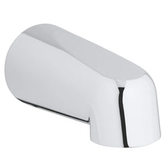 [13551000] Tub Spout - GROHE StarLight Chrome
