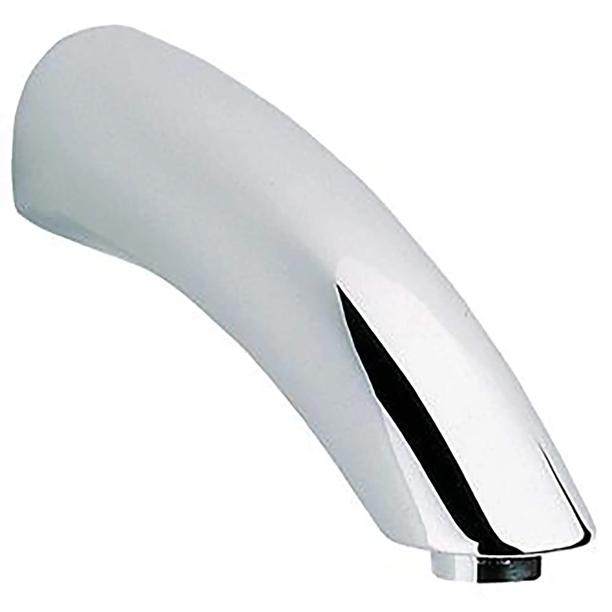 Bath Spout // GROHE STARLIGHT CHROME // 12112_13614000-Tub_Spout_0_CDNwebp.webp