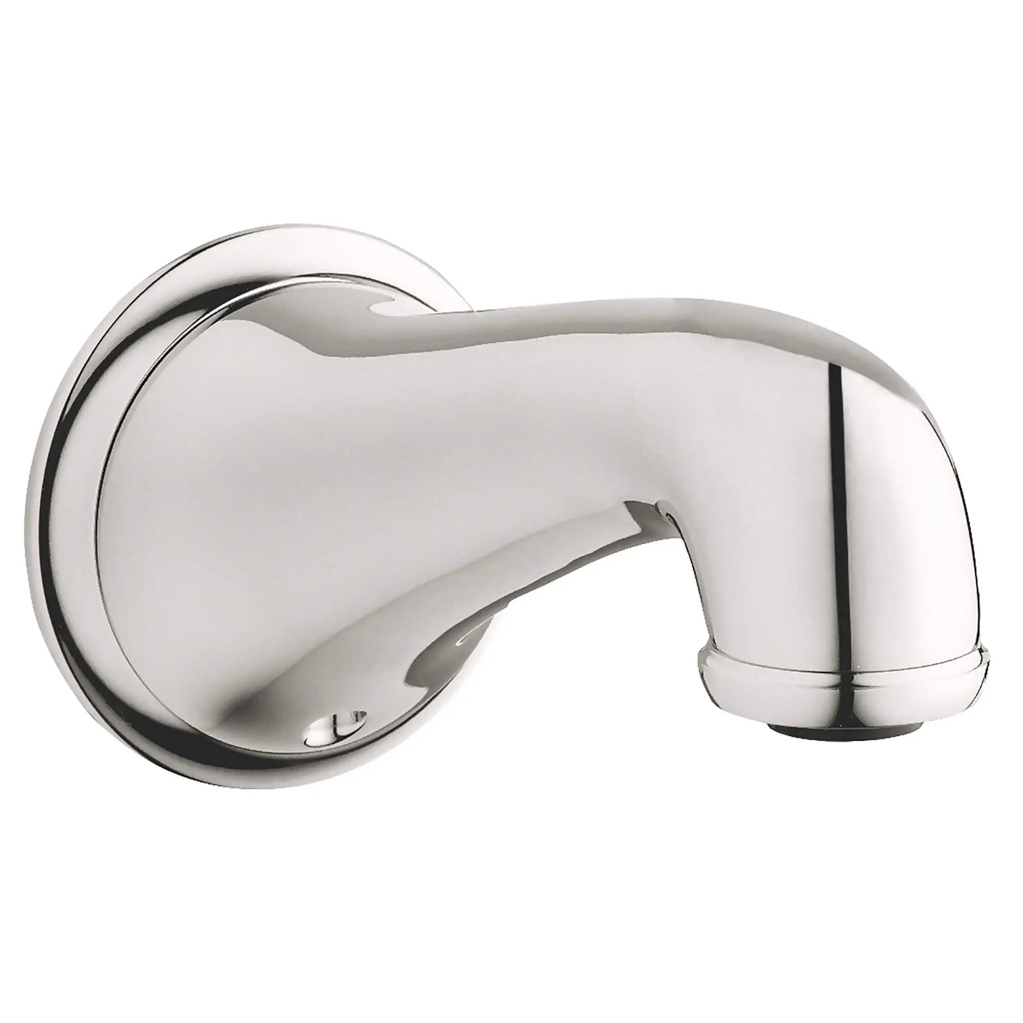 Tub Spout // POLISHED NICKEL INFINITYFINISH // 12115_13615be0-seabury-tub-spout-polished-nickel-infinityfinish_0_CDNwebp.webp
