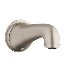 [13615EN0] Tub Spout - GROHE StarLight Chrome