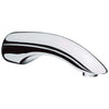 [13618000] Tub Spout - GROHE StarLight Chrome