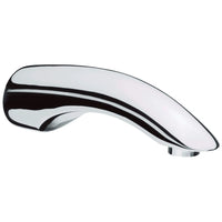 [13618000] Tub Spout - GROHE StarLight Chrome