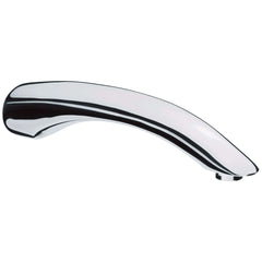 [13617000] Tub Spout - GROHE StarLight Chrome