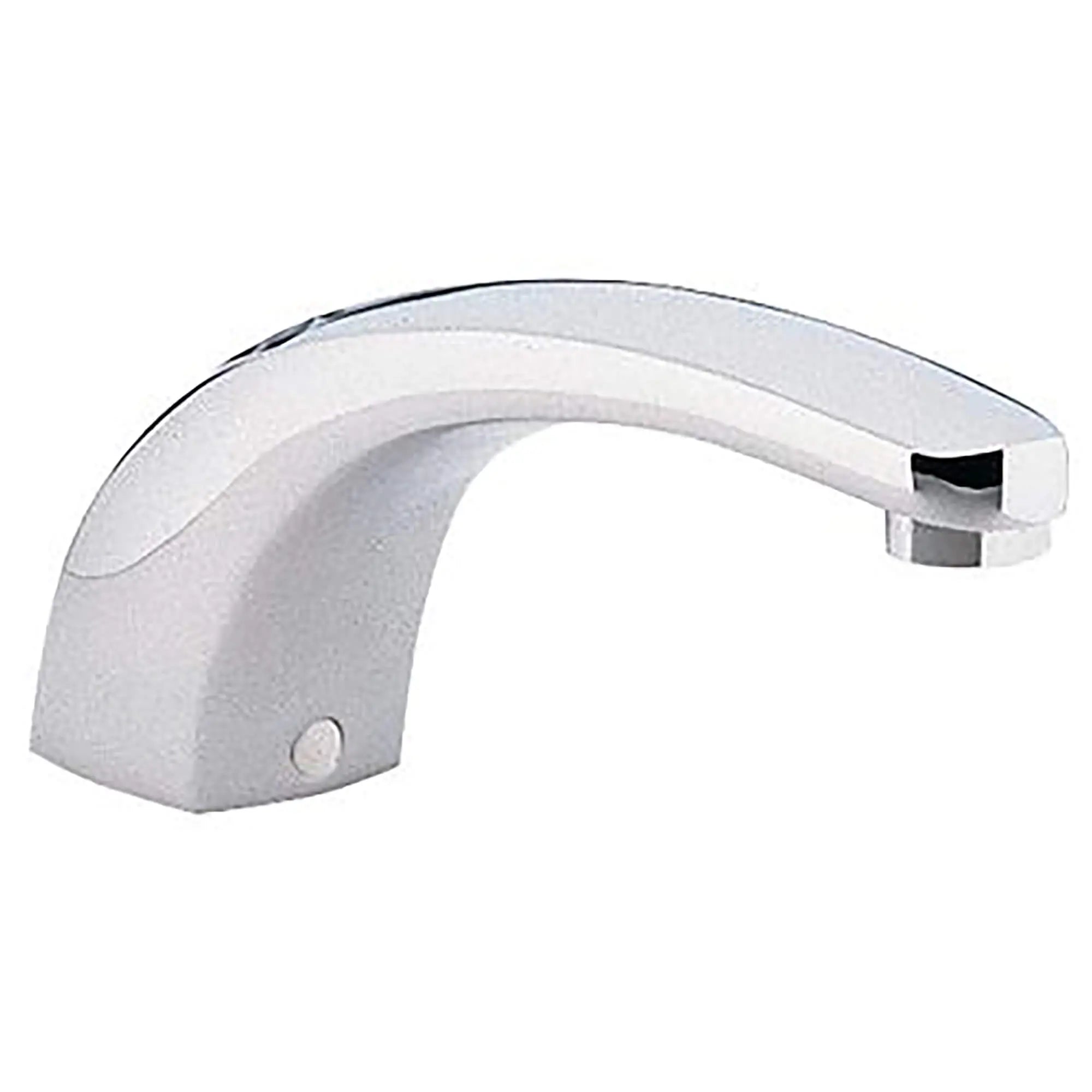 Florida Bath Spout // GROHE STARLIGHT CHROME // 12123_13622000-Tub_Spout_0_CDNwebp.webp
