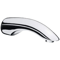 [13637000] Tub Spout - N/A