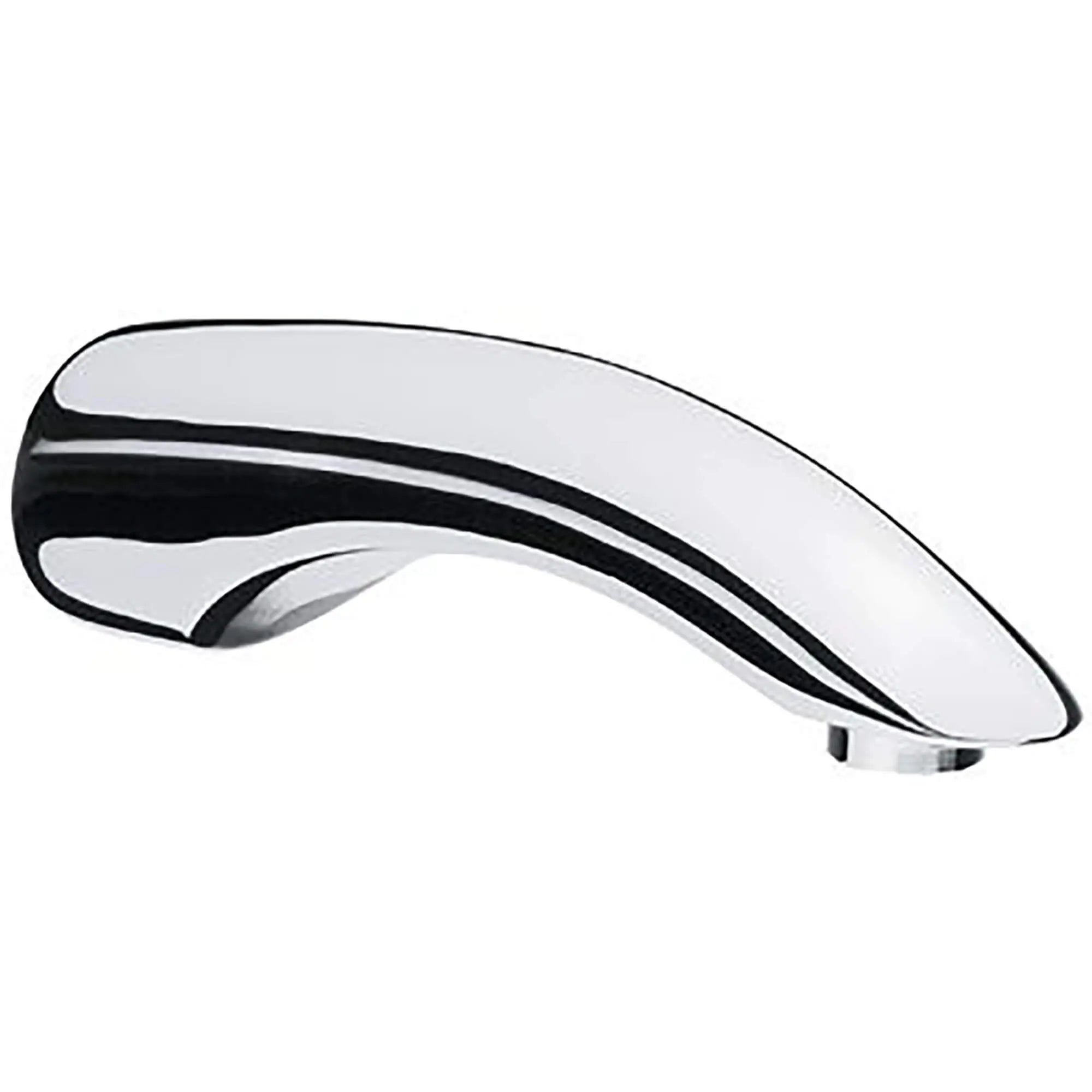 Tub Spout // N/A // 12124_13637000-Talia-Tub_Spout_0_CDNwebp.webp