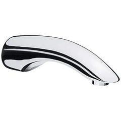 [13637000] Tub Spout - N/A
