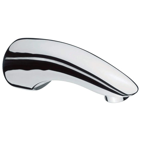 Tub Spout - GROHE StarLight Chrome