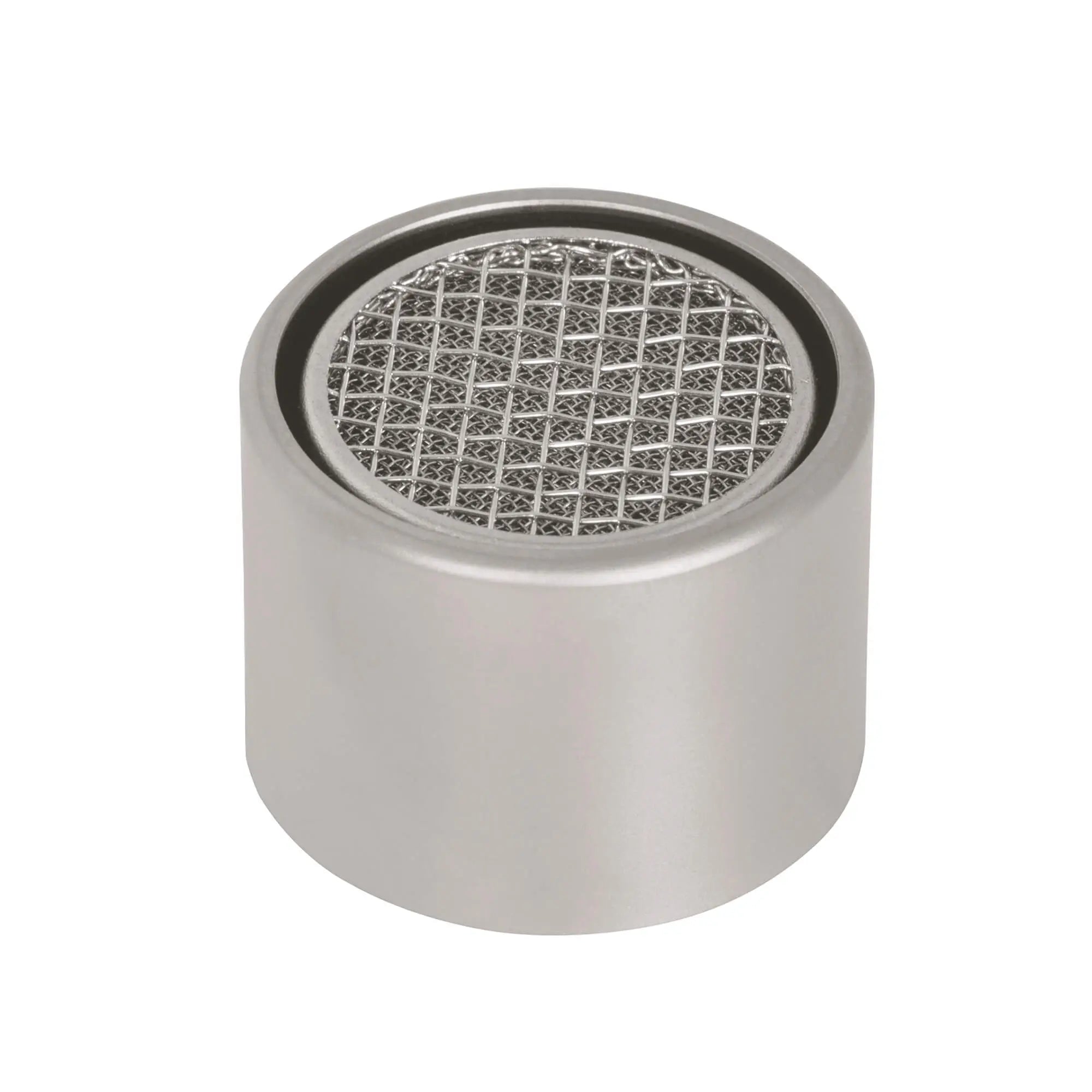 Flow Straightener // N/A // 12141_13931av0-flow-straightener-satin-nickel-inf_0_CDNwebp.webp