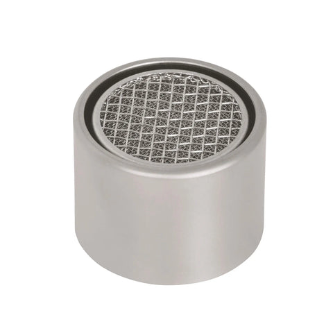 Flow Straightener - N/A