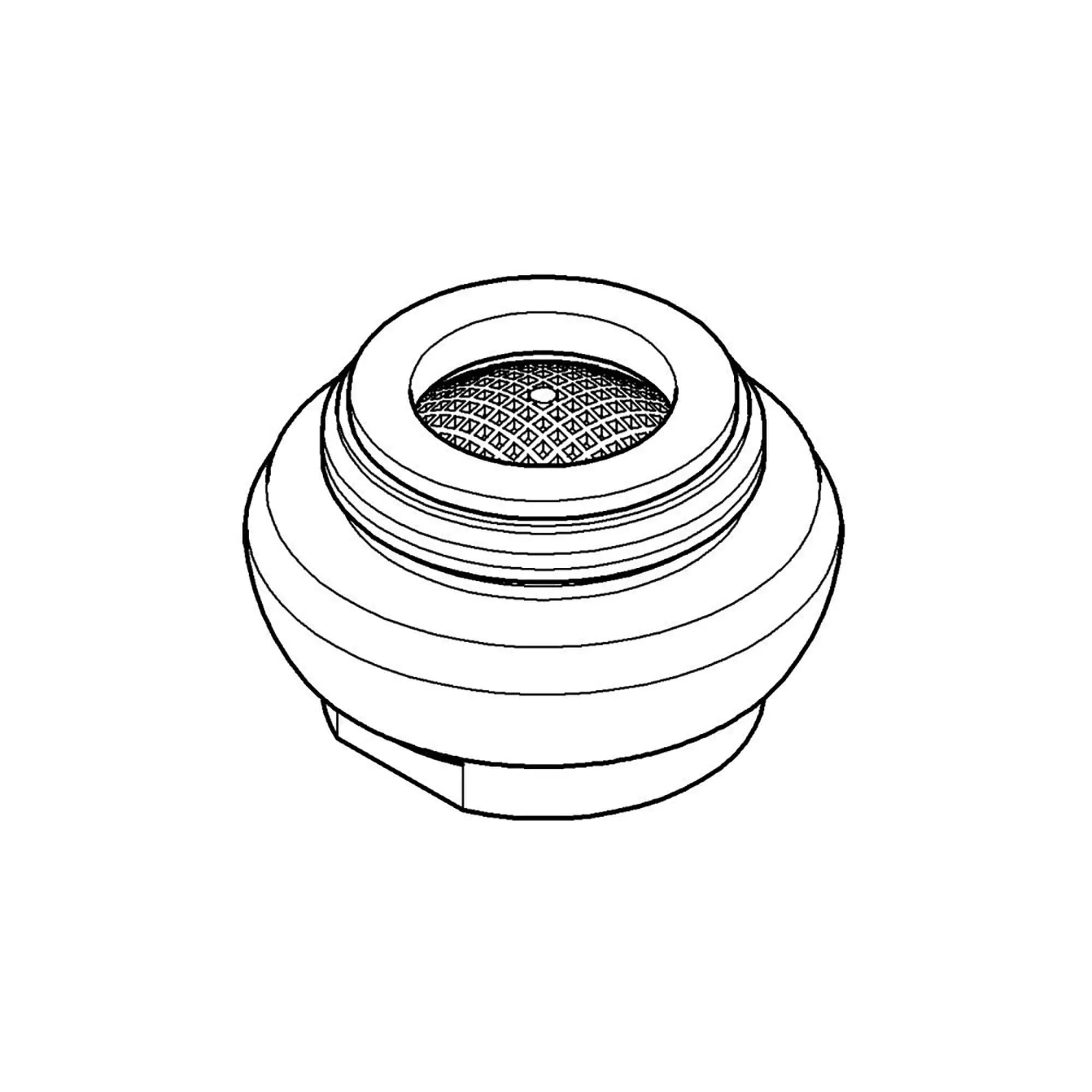 Flow Control // GROHE STARLIGHT CHROME // 12144_13934000-Flow_control_0_CDNwebp.webp