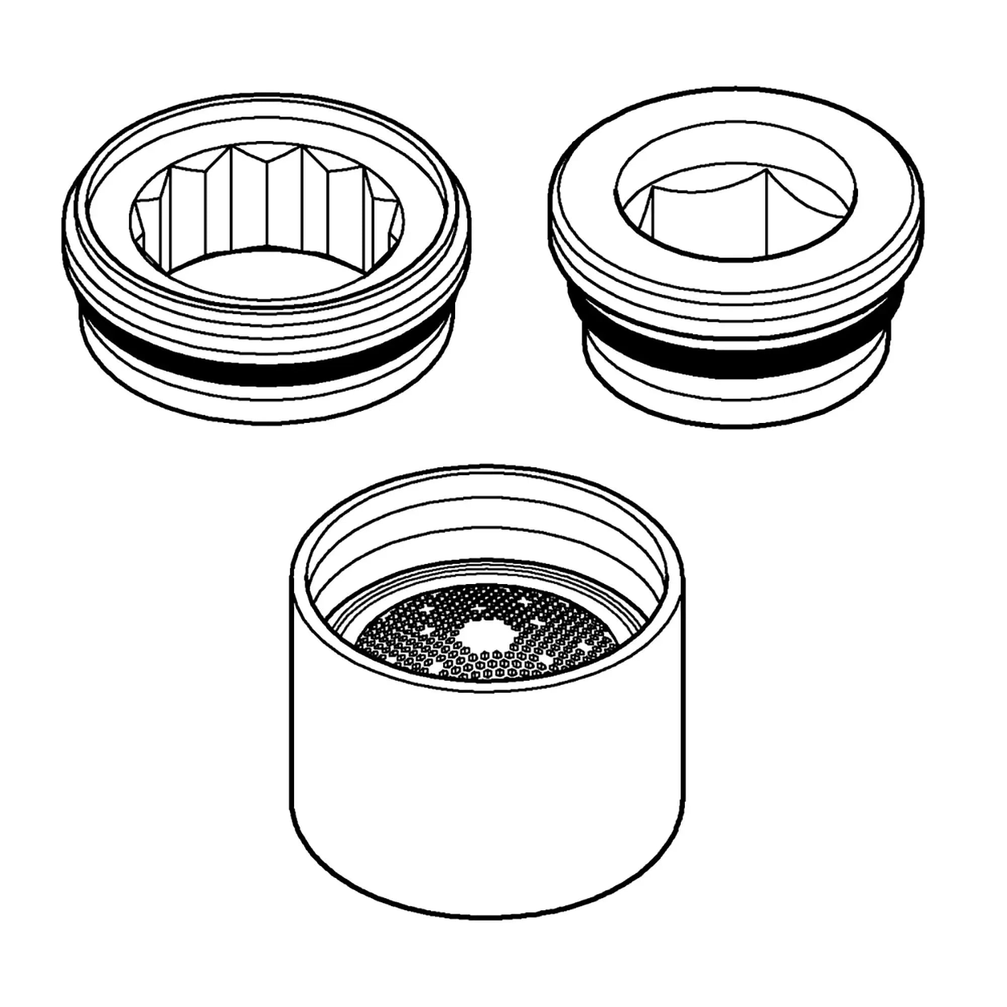 Flow Control // N/A // 12147_13935AV0-Flow_control_0_CDNwebp.webp