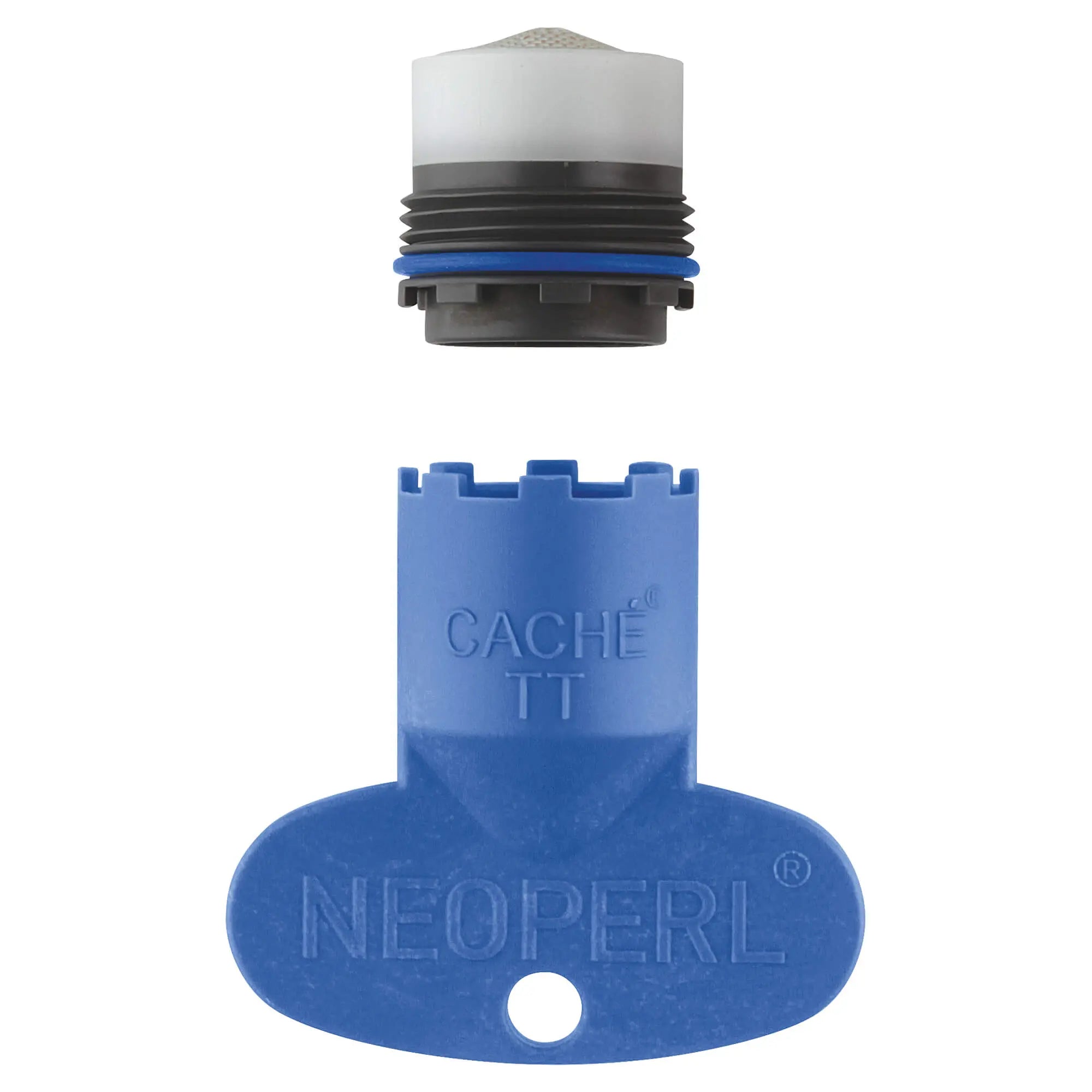 Flow Control // GROHE STARLIGHT CHROME // 12157_13943000-flow-control_0_CDNwebp.webp