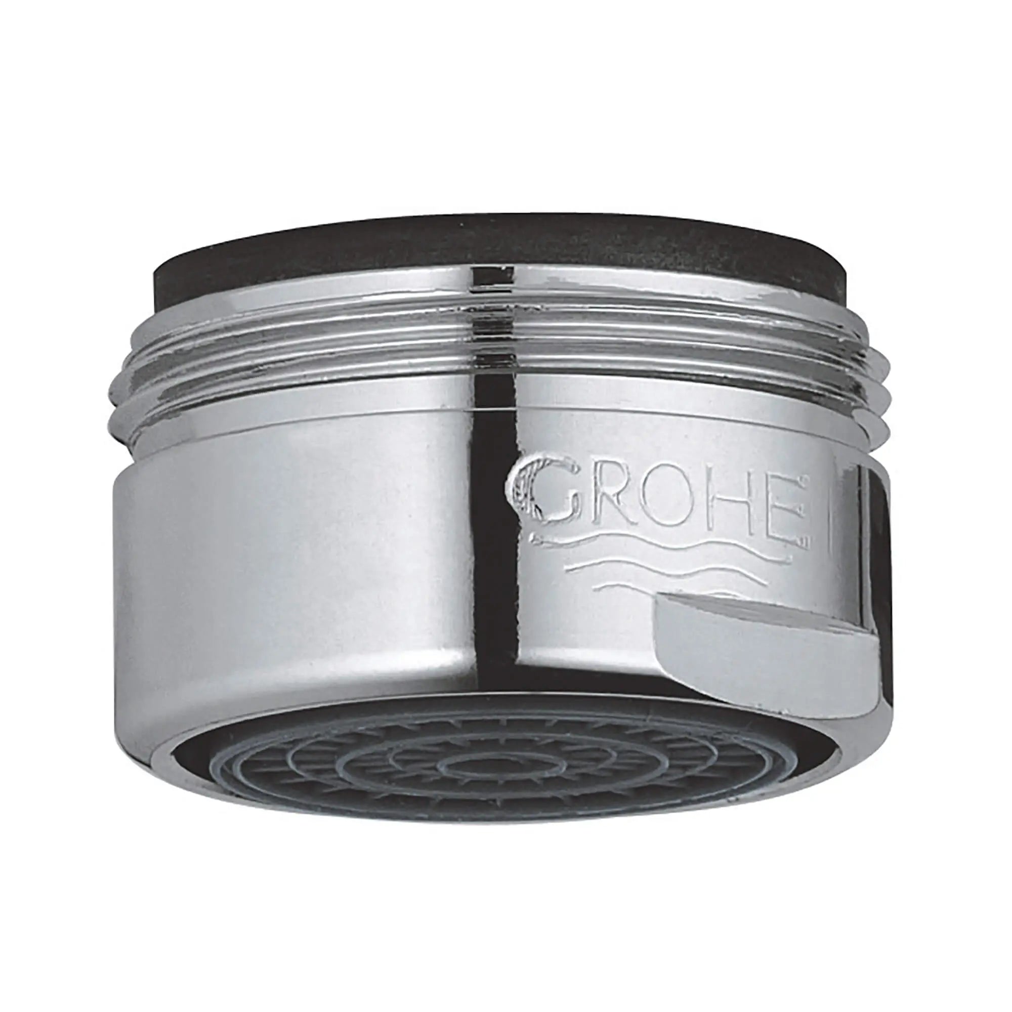 Flow Control // GROHE STARLIGHT CHROME // 12159_13941000-flow-control-starlight-chrome_0_CDNwebp.webp
