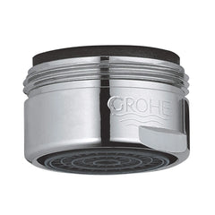 [13941000] Flow Control - GROHE StarLight Chrome