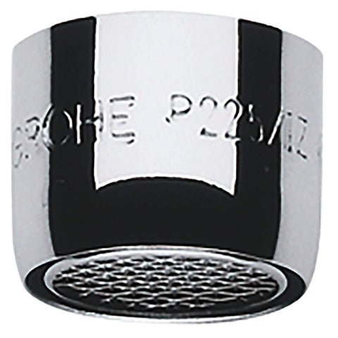 Economy Flow Control - GROHE StarLight Chrome