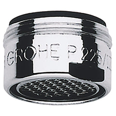 [13951000] Economy Flow Control - GROHE StarLight Chrome