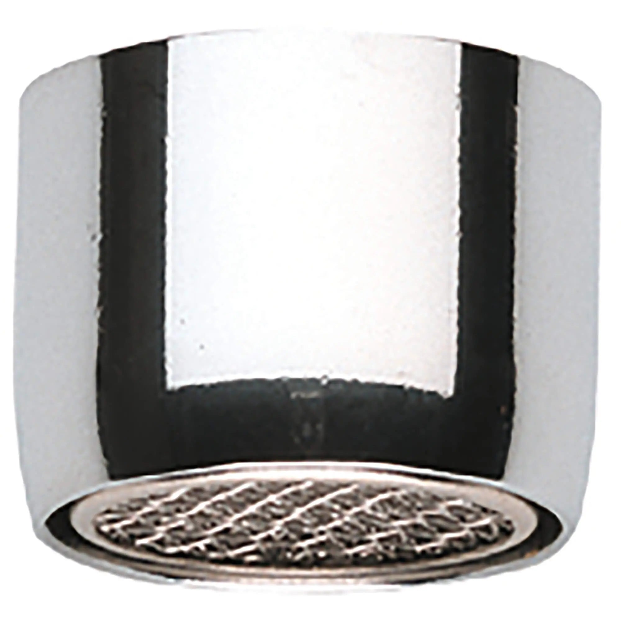 Flow Straightener // GROHE STARLIGHT CHROME // 12163_13954000-flow-straightener-starlight-chrome_0_CDNwebp.webp