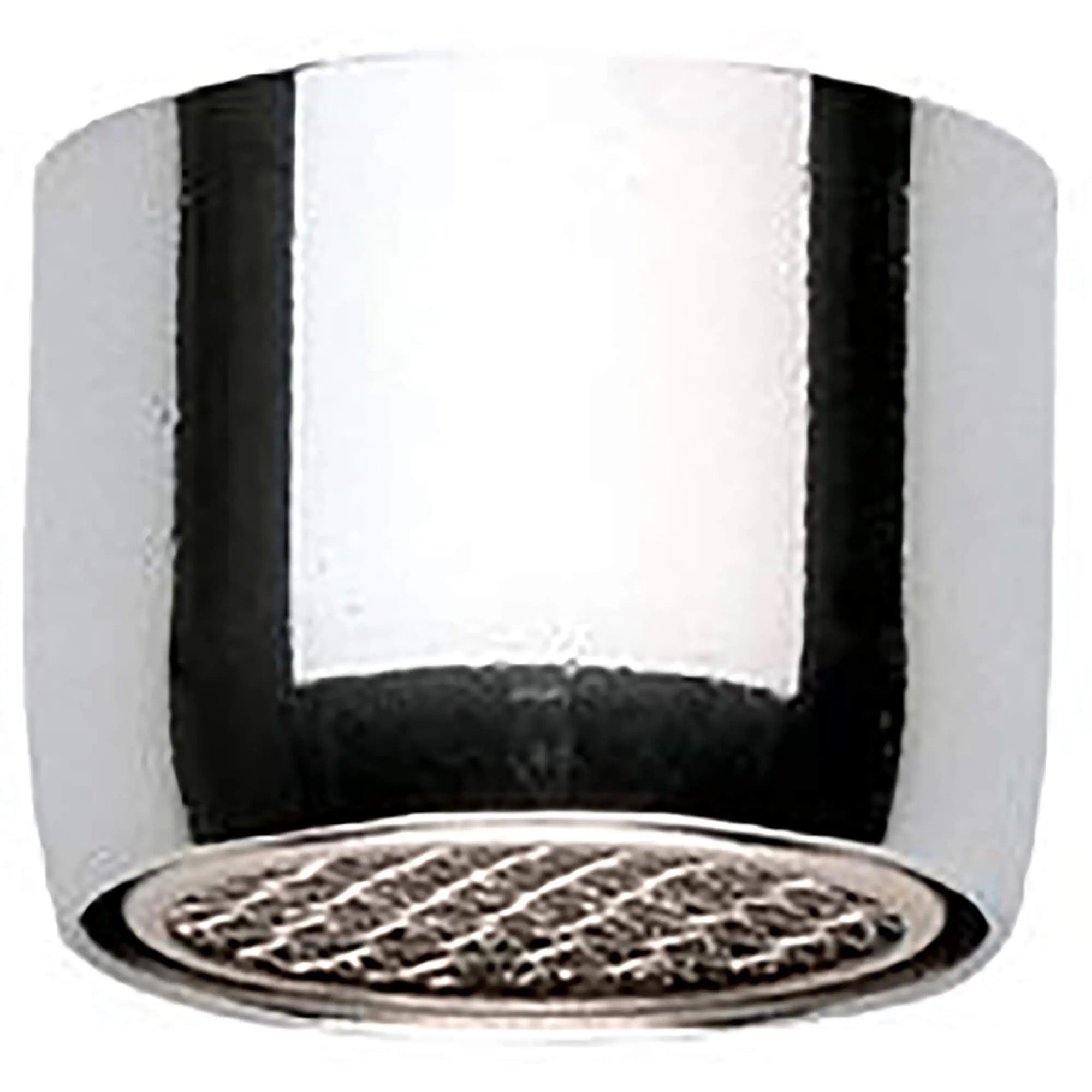 Flow Straightener // SATIN NICKEL // 12165_13954AV0-Flow_straightener_0_CDNwebp.webp