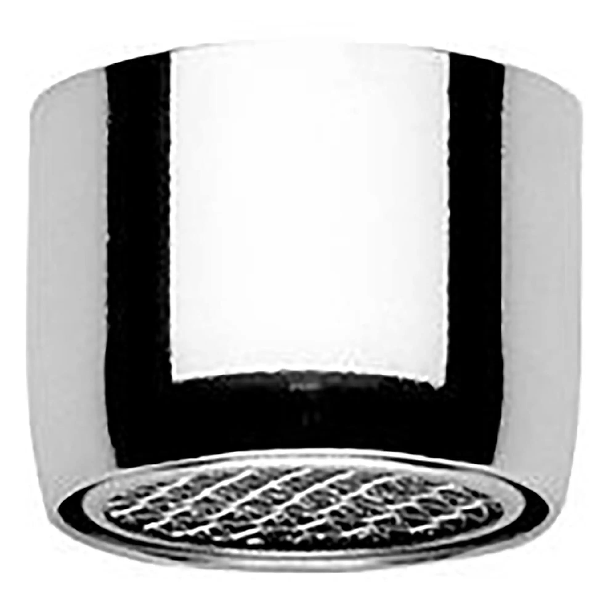 Flow Straightener // N/A // 12166_13954L00-Flow_straightener_0_CDNwebp.webp