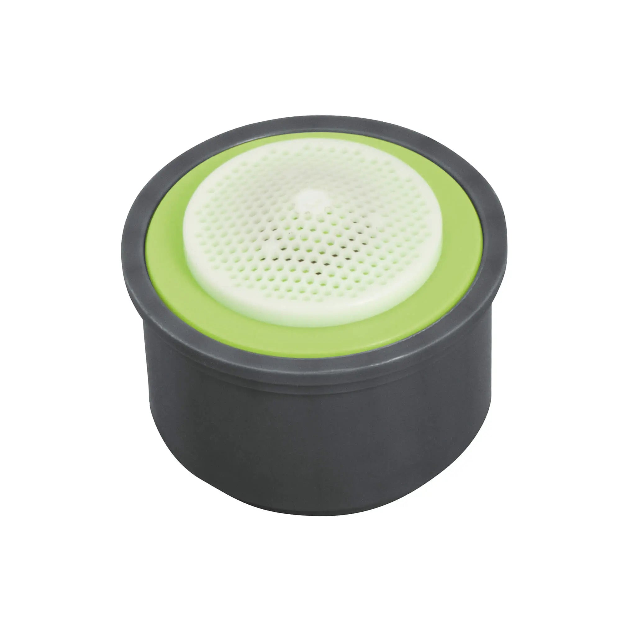 Flow Straightener // CHROME STARLIGHT GROHE // 12168_13955050-0.5-gpm-flow-control-starlight-chrome_0_CDNwebp.webp