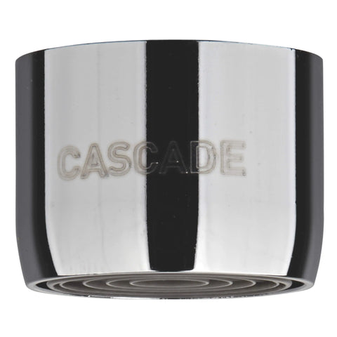 Flow Control - GROHE StarLight Chrome