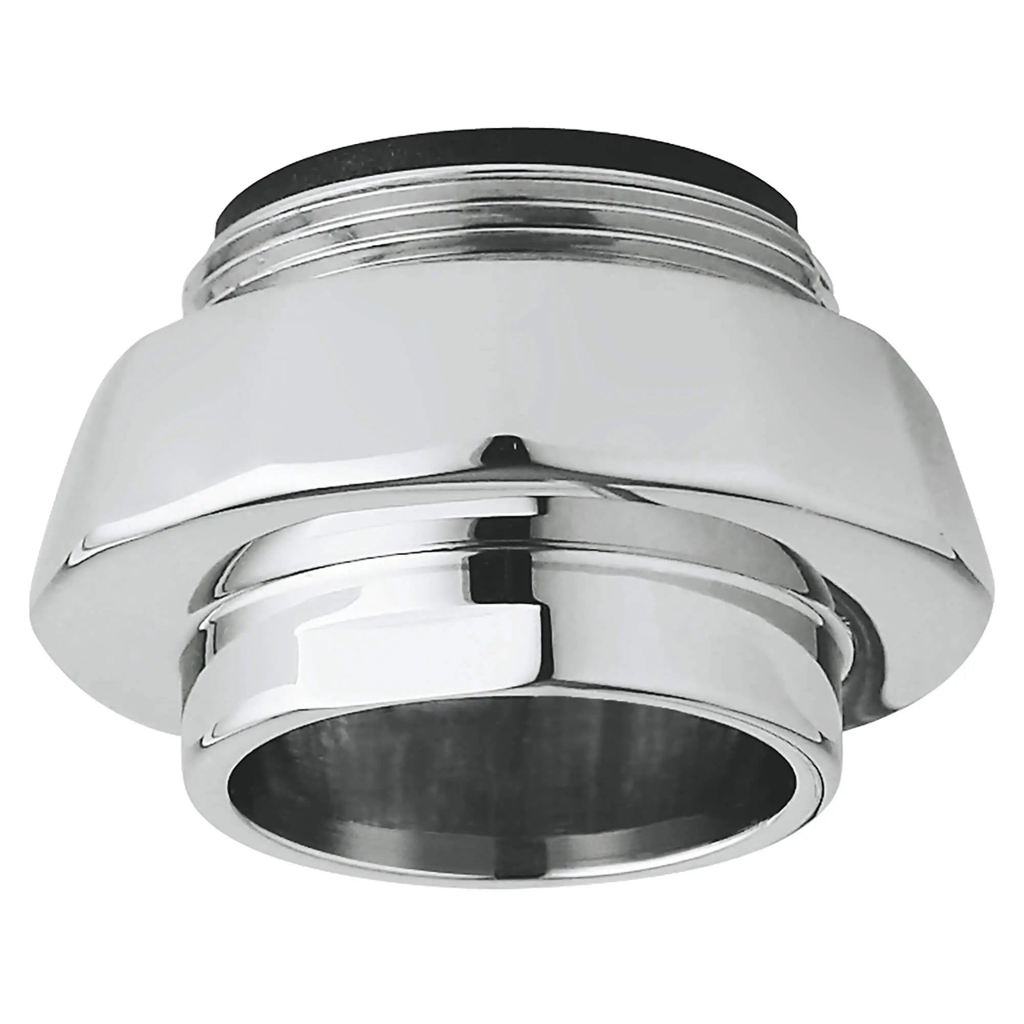 Flow Control // GROHE STARLIGHT CHROME // 12179_13990000-flow-control-starlight-chrome_0_CDNwebp.webp