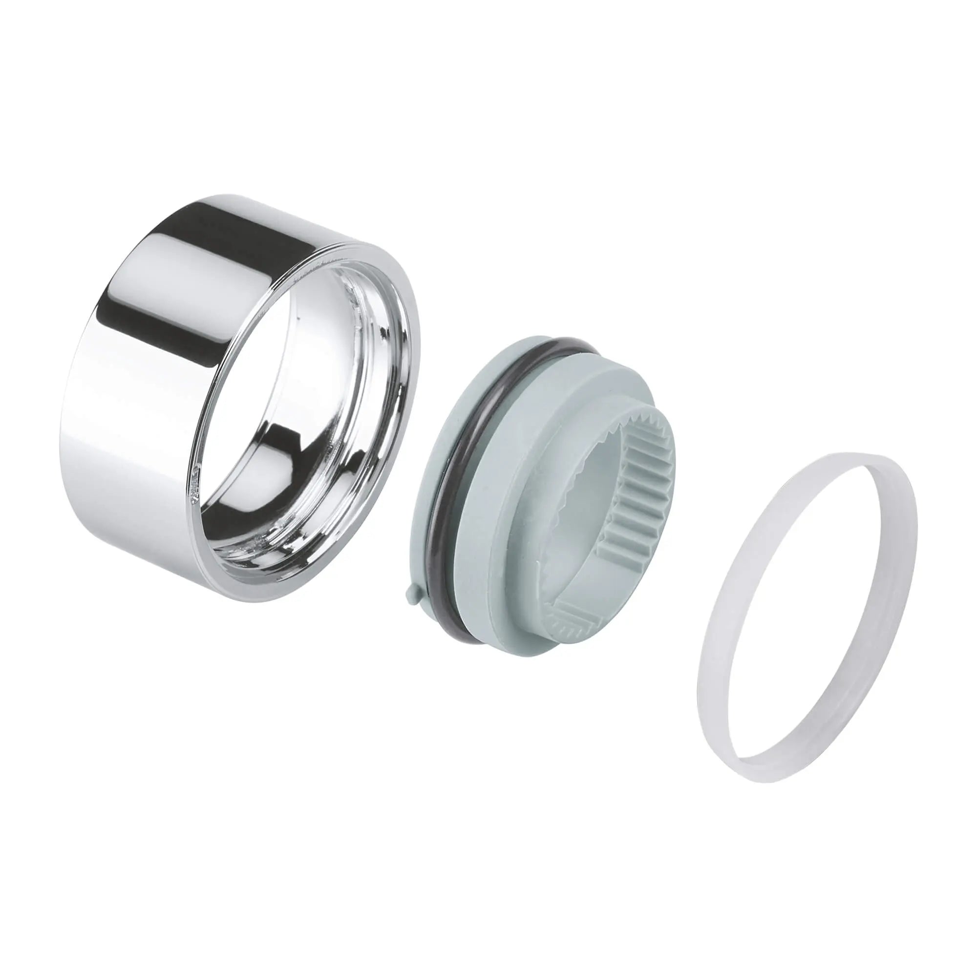 Aquadimmer Stop Ring For Shared Function // GROHE STARLIGHT CHROME // 12184_14060000-aquadimmer-stop-ring-for-shared-function-starlight-chrome_0_CDNwebp.webp