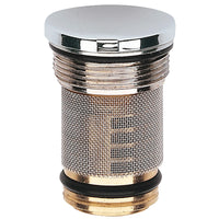 [1411400M] Non-Return Valve - GROHE StarLight Chrome