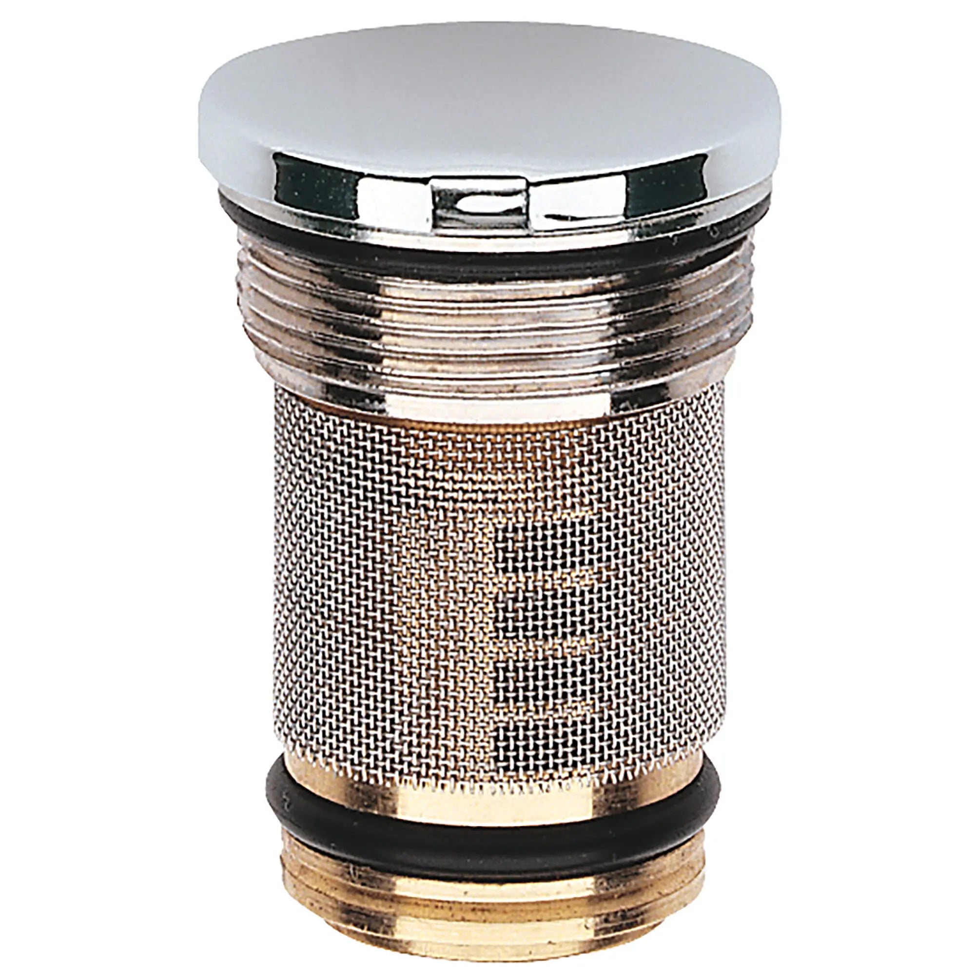 Non-Return Valve // GROHE STARLIGHT CHROME // 12189_1411400m-non-return-valve-starlight-chrome_0_CDNwebp.webp