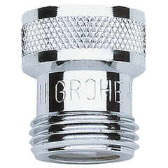 [1416500M] Non-Return Valves - GROHE StarLight Chrome