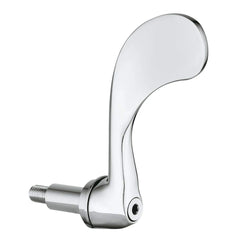 [14148000] Scale Handle - GROHE StarLight Chrome