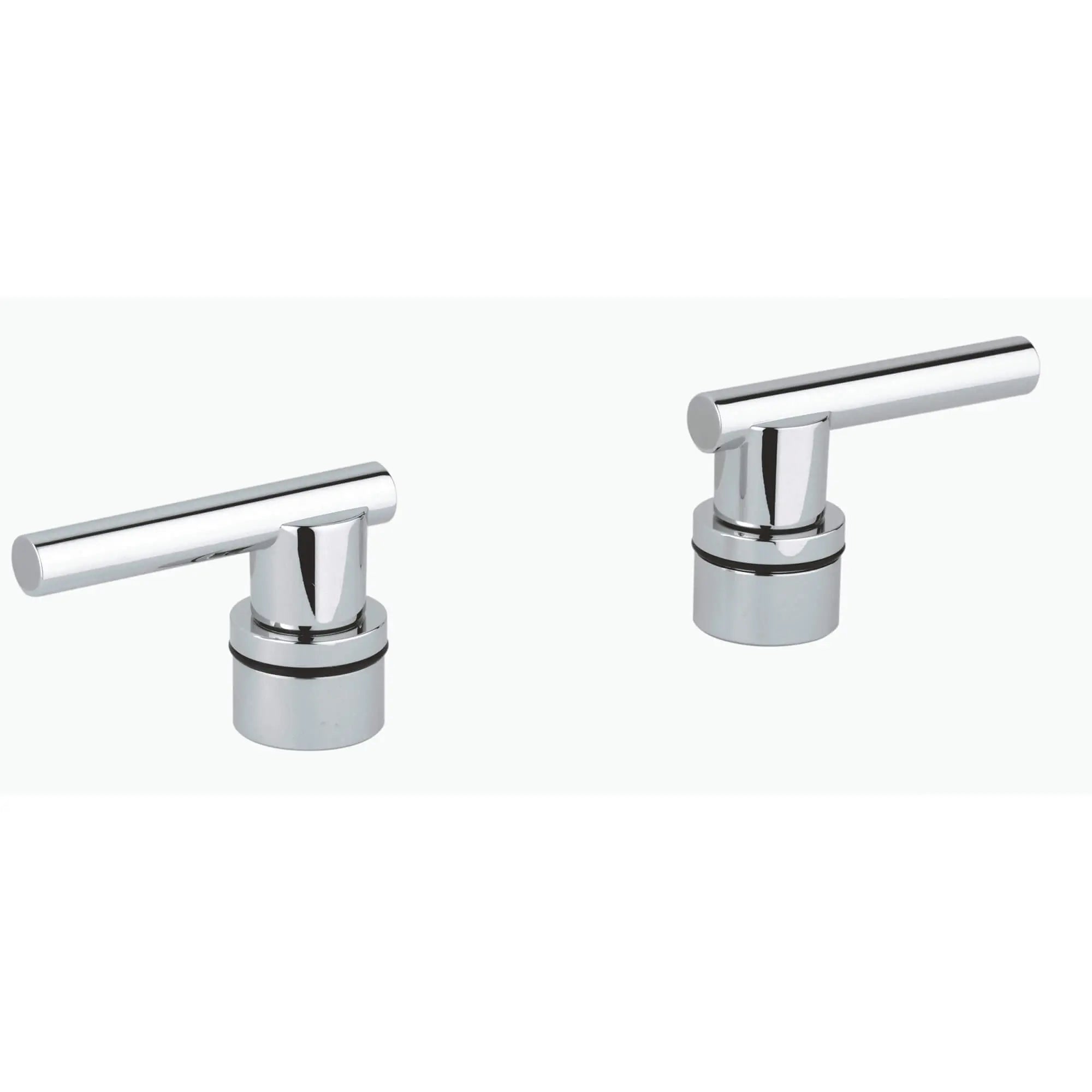 Handle Us // GROHE STARLIGHT CHROME // 12318_18034000-atrio-handle-starlight-chrome_0_CDNwebp.webp
