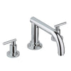 [18034000] Handle Us - GROHE StarLight Chrome