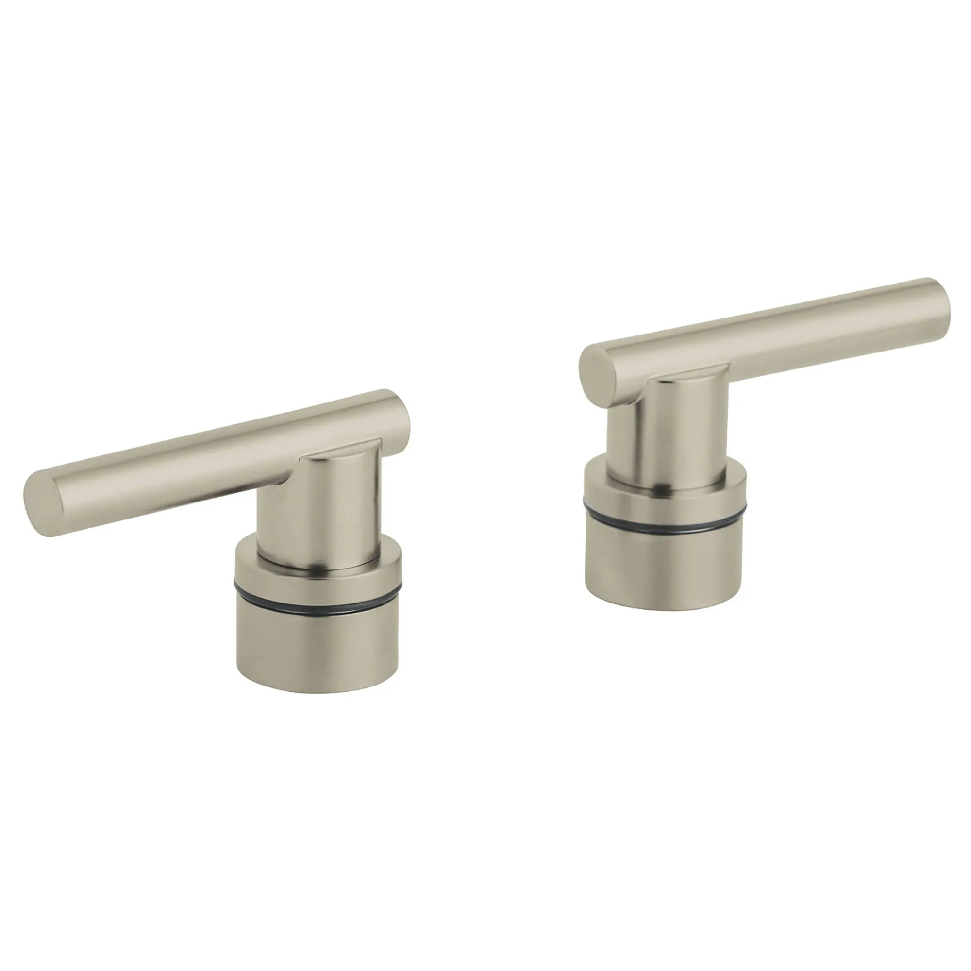 Handle Us // BRUSHED NICKEL INFINITYFINISH // 12326_18034en0-atrio-handle-brushed-nickel-infinityfinish_0_CDNwebp.webp