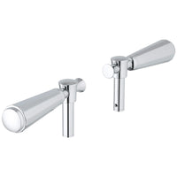 [18090000] Lever - GROHE StarLight Chrome