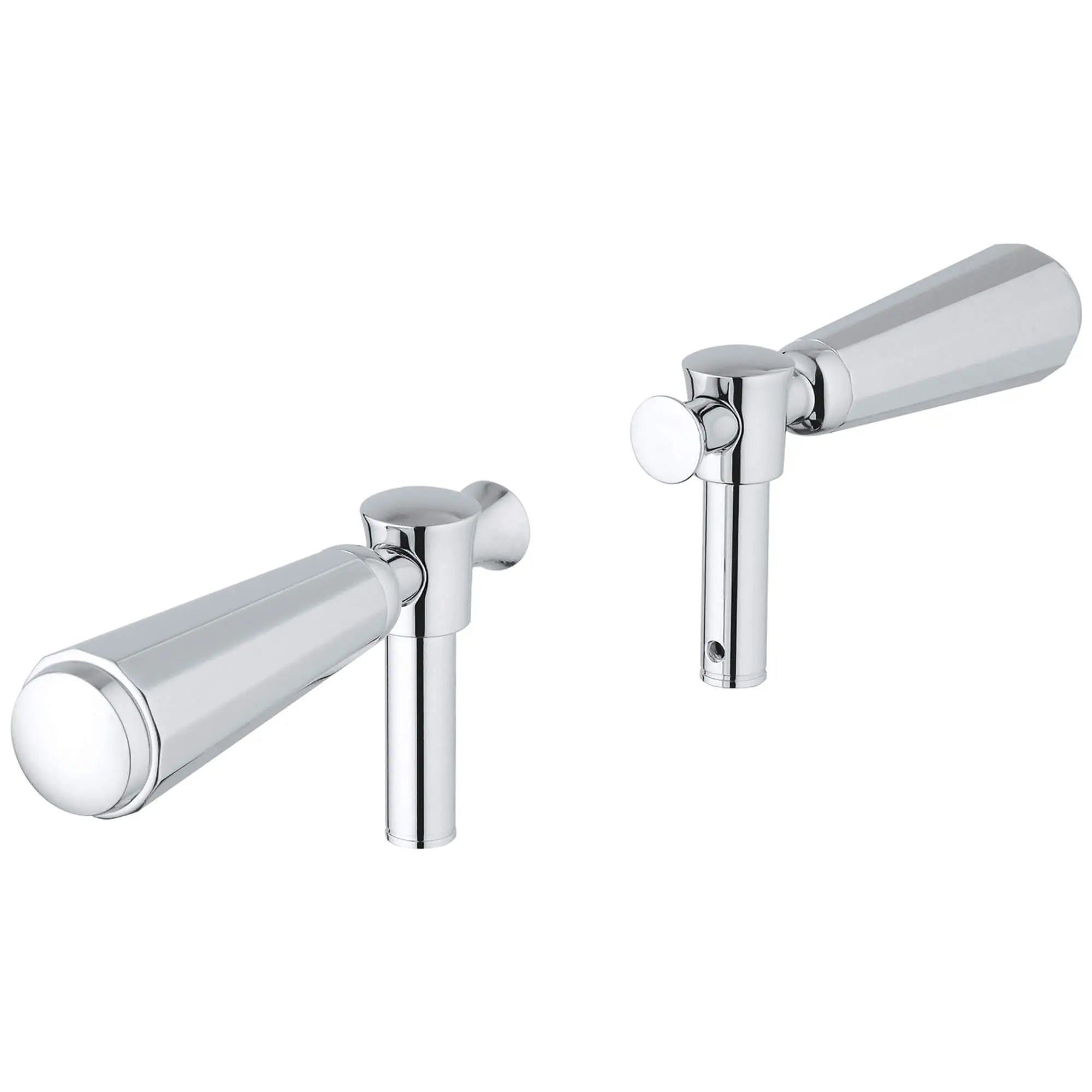 Lever // GROHE STARLIGHT CHROME // 12372_18090000-lever-starlight-chrome_0_CDNwebp.webp