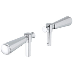 [18090000] Lever - GROHE StarLight Chrome