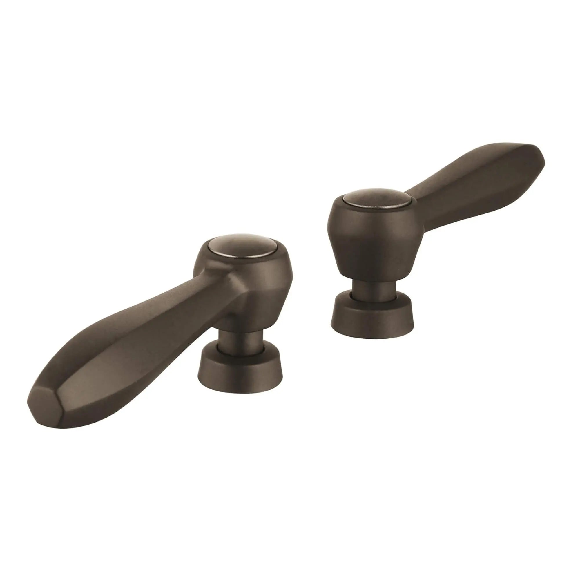 Lever Handles (Pair) // OIL RUBBED BRONZE // 12375_18172ZB0-Somerset-Lever_Handle_0_CDNwebp.webp