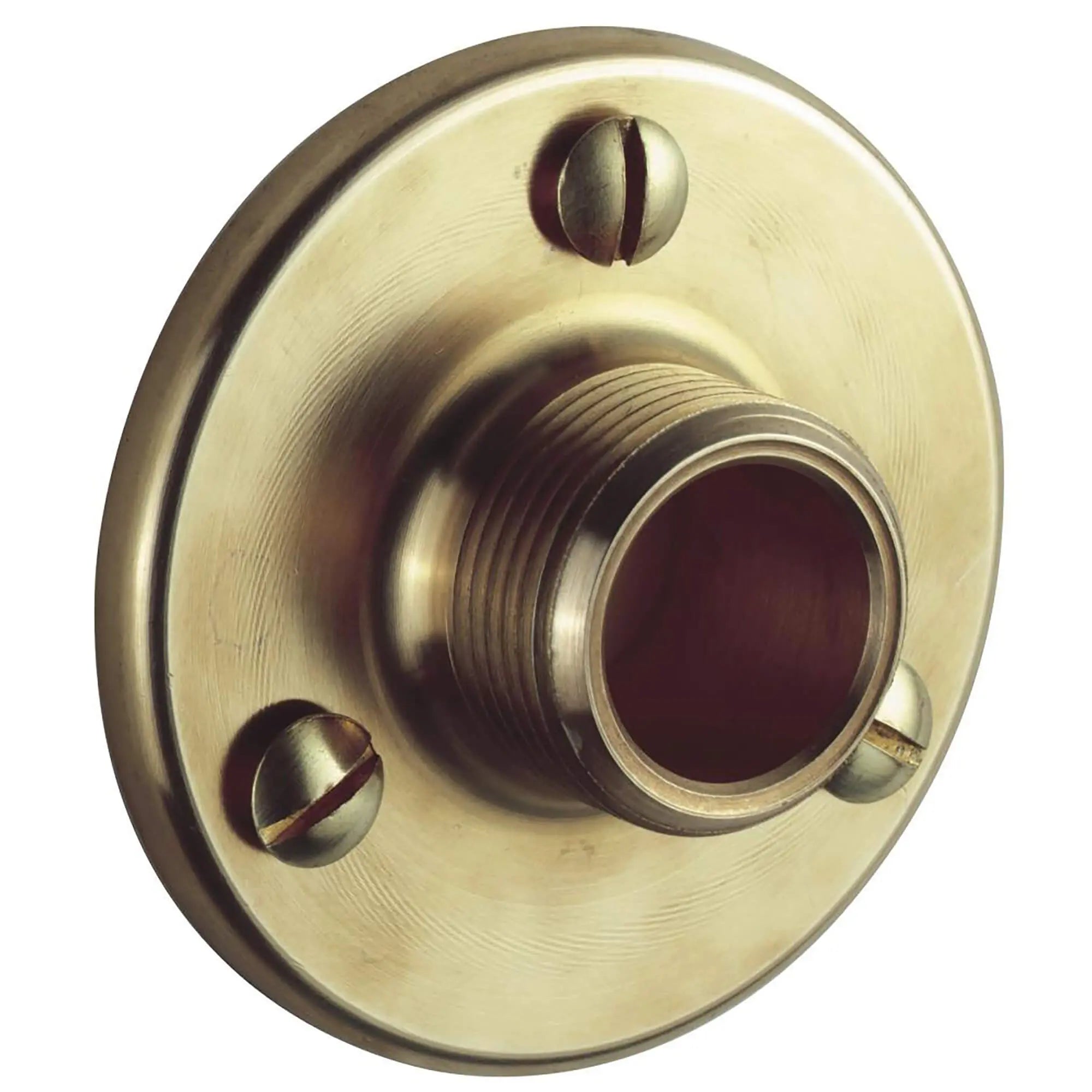 Volume Control Mounting Set // NO FINISH // 12390_18581000-Mounting_set_0_CDNwebp.webp