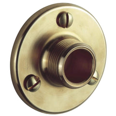 [18581000] Volume Control Mounting Set - No Finish