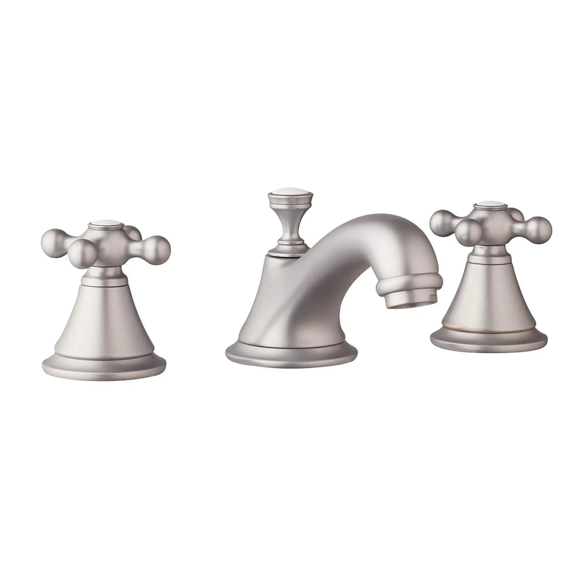 Cross Handles (Pair) // SATIN NICKEL // 12393_18731AV0-Seabury-Cross_Handle_0_CDNwebp.webp