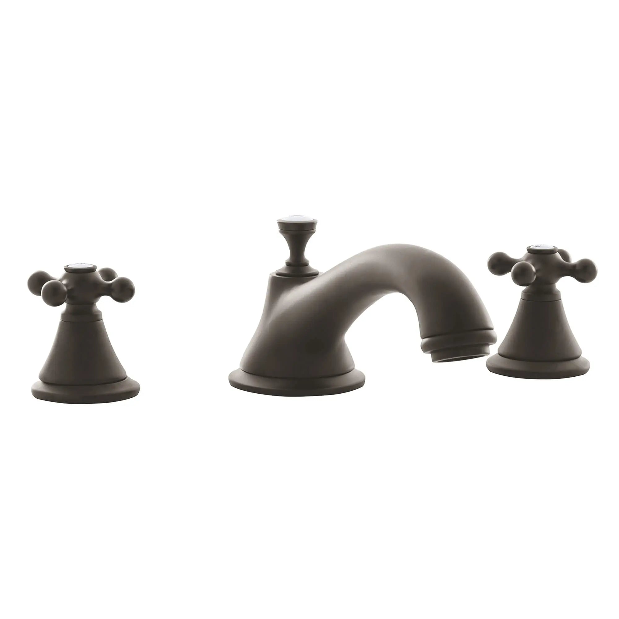 Cross Handles (Pair) // OIL RUBBED BRONZE // 12401_18731zb0-seabury-cross-handle-oil-rubbed-bronze-4_0_CDNwebp.webp
