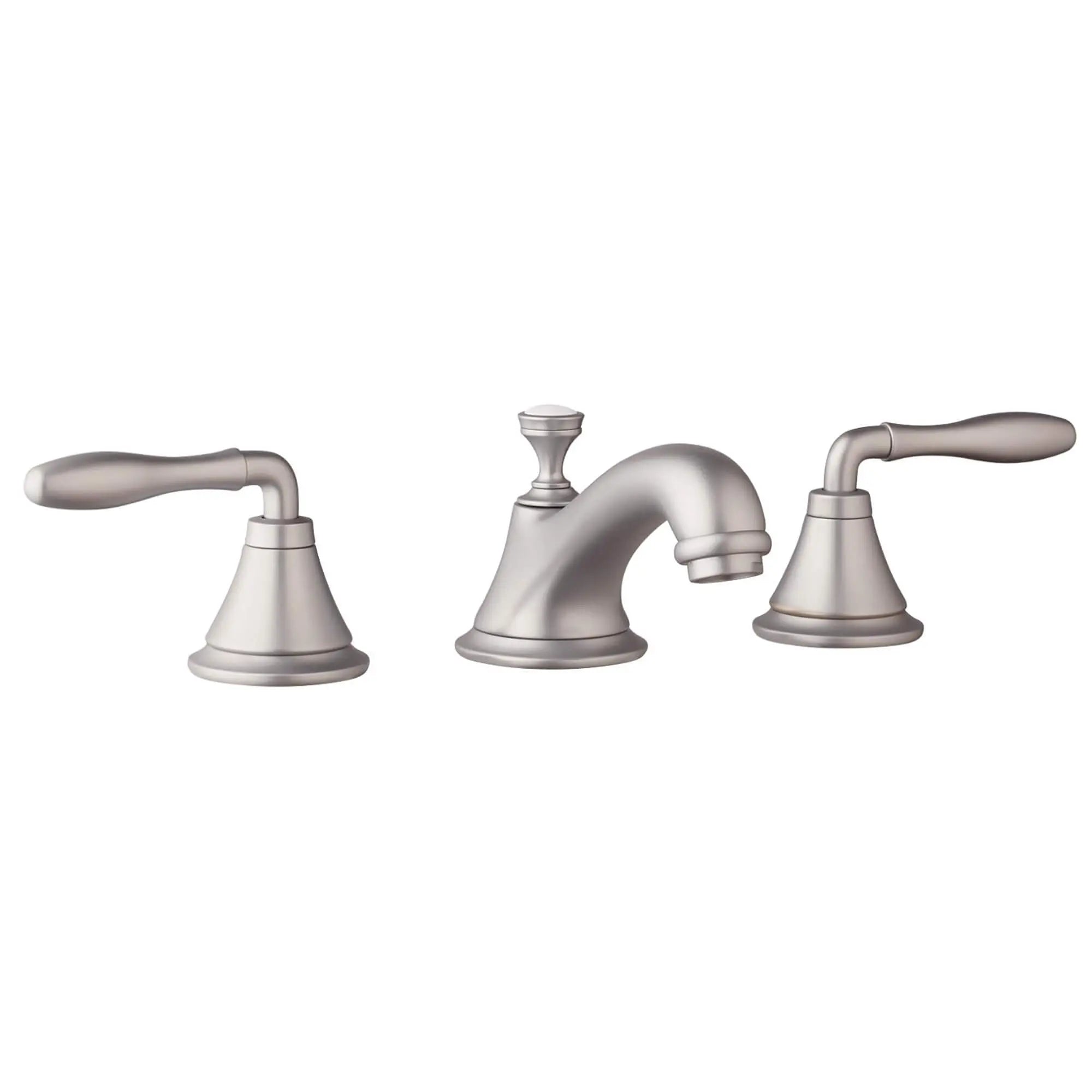 Lever Handles (Pair) // N/A // 12404_18732AV0-Seabury-Lever_Handle_0_CDNwebp.webp