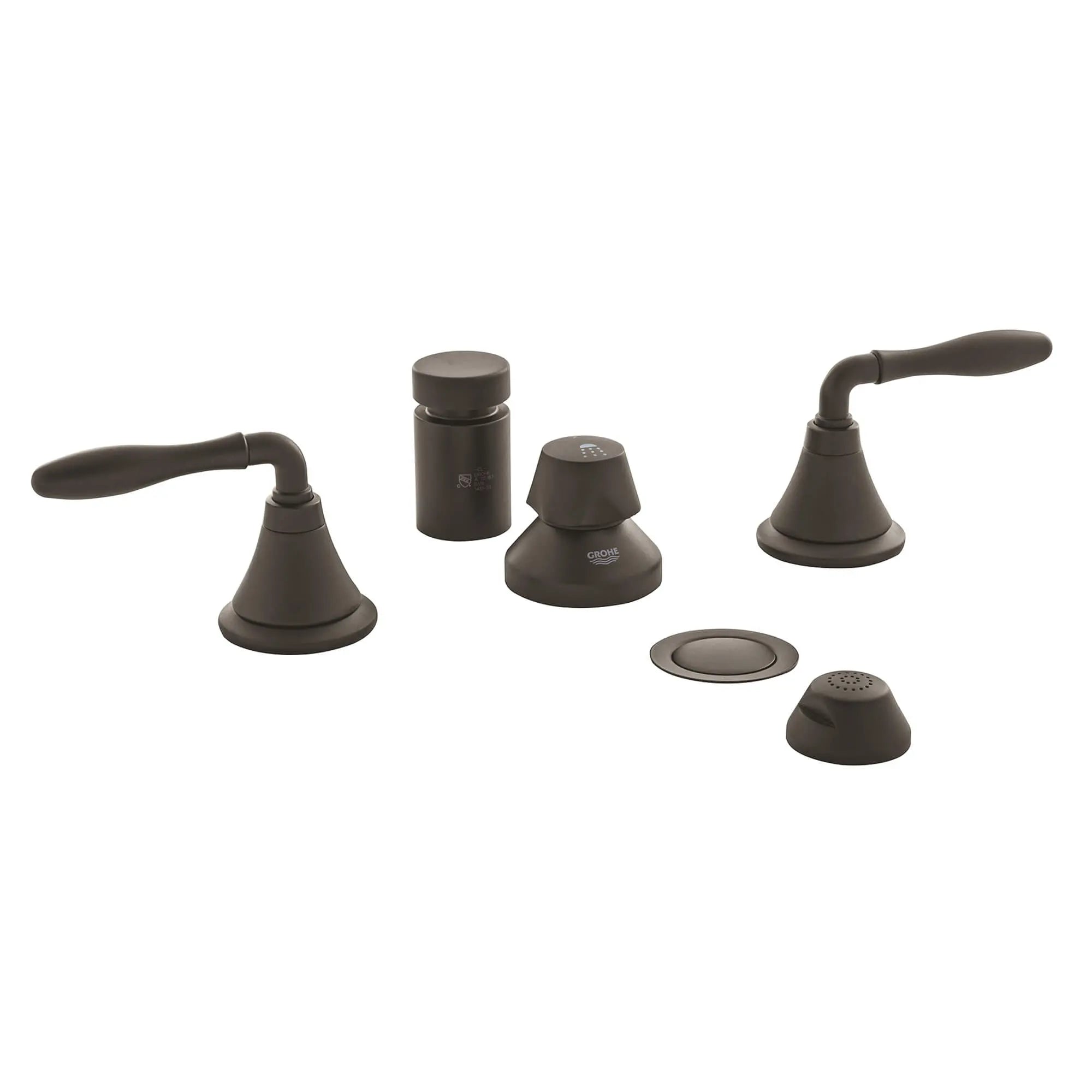 Lever Handles (Pair) // OIL RUBBED BRONZE // 12415_18732zb0-seabury-lever-handle-oil-rubbed-bronze-2_0_CDNwebp.webp