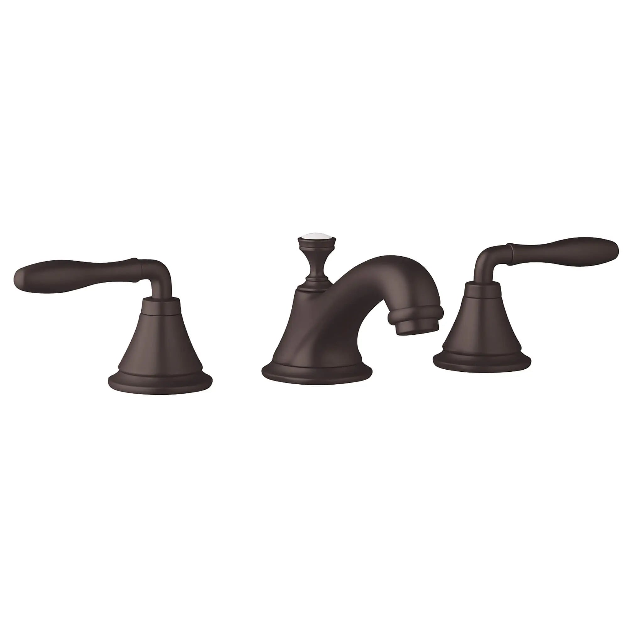 Lever Handles (Pair) // OIL RUBBED BRONZE // 12416_18732zb0-seabury-lever-handle-oil-rubbed-bronze-4_0_CDNwebp.webp